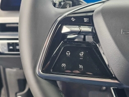 Cadillac LYRIQ Sport 4dr 2026