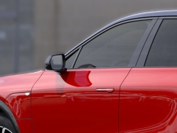 Cadillac LYRIQ Sport 4dr 2025