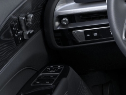 Cadillac LYRIQ Sport 4dr 2025