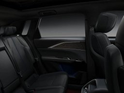 Cadillac LYRIQ Sport 4dr 2025