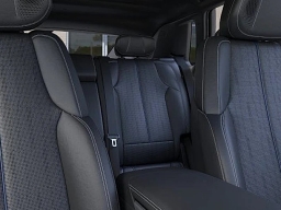 Cadillac LYRIQ Premium Sport 4dr 2026