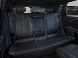 Cadillac LYRIQ Premium Sport 4dr 2026