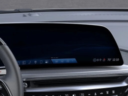 Cadillac LYRIQ Premium Sport 4dr 2026