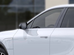 Cadillac LYRIQ Premium Sport 4dr 2026