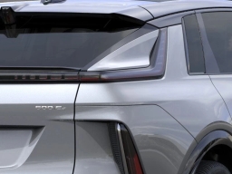 Cadillac LYRIQ Premium Sport 4dr 2026