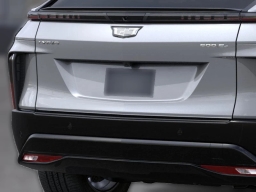 Cadillac LYRIQ Premium Sport 4dr 2026