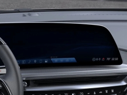 Cadillac LYRIQ Premium Sport 4dr 2026