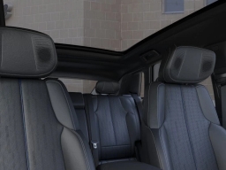 Cadillac LYRIQ Premium Sport 4dr 2026