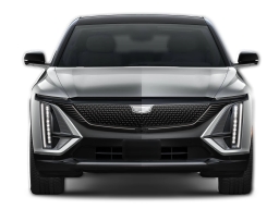 Cadillac LYRIQ Premium Sport 4dr 2026