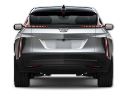 Cadillac LYRIQ Premium Sport 4dr 2026