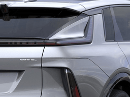 Cadillac LYRIQ Sport 4dr 2025