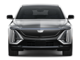 Cadillac LYRIQ Sport 4dr 2025