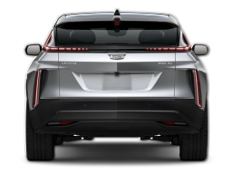 Cadillac LYRIQ Premium Sport 4dr 2026