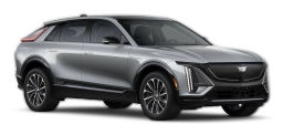 Cadillac LYRIQ Premium Sport 4dr 2026