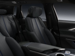 Cadillac LYRIQ Premium Sport 4dr 2026