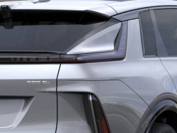 Cadillac LYRIQ Premium Sport 4dr 2026