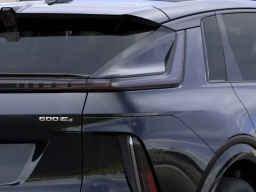 Cadillac LYRIQ Premium Sport 4dr 2026