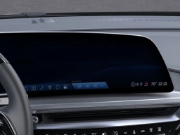 Cadillac LYRIQ Premium Sport 4dr 2026