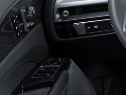 Cadillac LYRIQ Premium Sport 4dr 2026