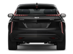 Cadillac LYRIQ Premium Sport 4dr 2026