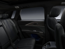 Cadillac LYRIQ Premium Sport 4dr 2026