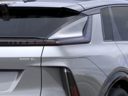 Cadillac LYRIQ Signature Sport 4dr 2026