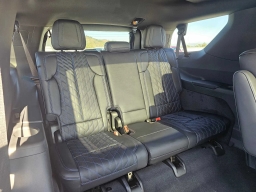 Cadillac Escalade IQL Luxury AWD 4dr 2026