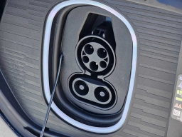 Cadillac Escalade IQL Luxury AWD 4dr 2026