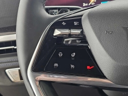 Cadillac Escalade IQL Luxury AWD 4dr 2026