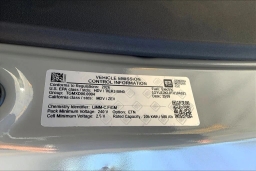 Cadillac Escalade IQL Luxury AWD 4dr 2026