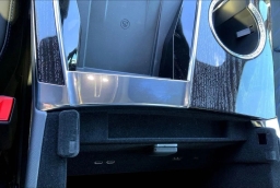 Cadillac Escalade IQL Luxury AWD 4dr 2026