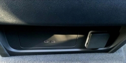 Cadillac Escalade IQL Luxury AWD 4dr 2026