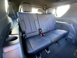 Cadillac Escalade IQL Luxury AWD 4dr 2026