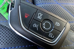 Cadillac Escalade IQL Luxury AWD 4dr 2026