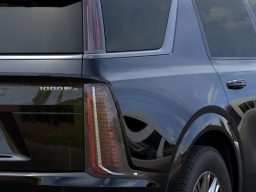 Cadillac Escalade IQL Luxury AWD 4dr 2026