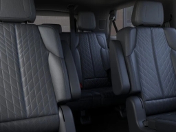 Cadillac Escalade IQL Luxury AWD 4dr 2026