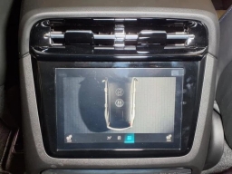 Cadillac Escalade IQL Luxury AWD 4dr 2026