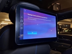 Cadillac Escalade IQL Luxury AWD 4dr 2026