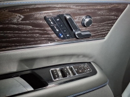 Cadillac Escalade IQL Luxury AWD 4dr 2026