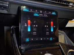 Cadillac Escalade IQL Luxury AWD 4dr 2026