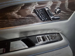 Cadillac Escalade IQL Luxury AWD 4dr 2026