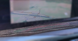 Cadillac Escalade IQL Luxury AWD 4dr 2026