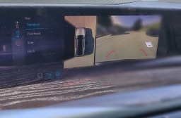 Cadillac Escalade IQL Luxury AWD 4dr 2026