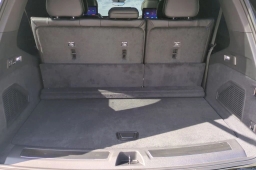 Cadillac Escalade IQL Luxury AWD 4dr 2026