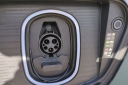 Cadillac Escalade IQL Luxury AWD 4dr 2026