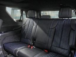 Cadillac Escalade IQL Luxury AWD 4dr 2026