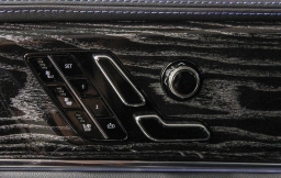 Cadillac Escalade IQL Luxury AWD 4dr 2026