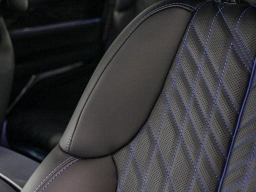 Cadillac Escalade IQL Luxury AWD 4dr 2026