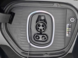 Cadillac Escalade IQL Luxury AWD 4dr 2026