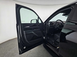 Cadillac Escalade IQL Luxury AWD 4dr 2026